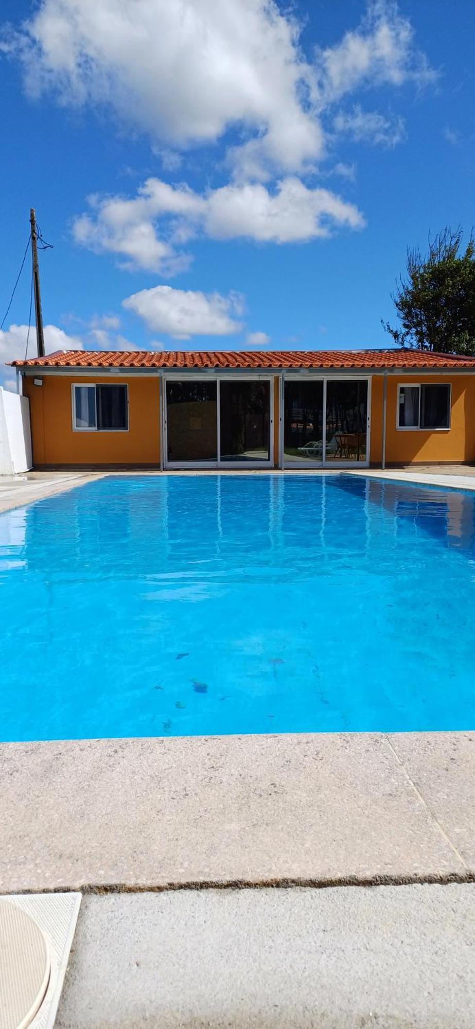 Wake Up With The Sea Breeze- House With Pool Ap1 Apartment Lavra Exterior photo