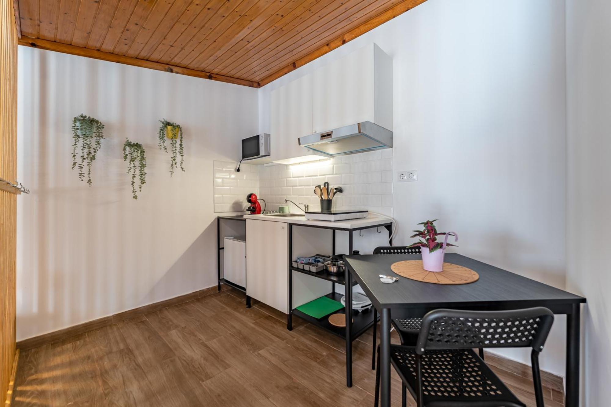 Wake Up With The Sea Breeze- House With Pool Ap1 Apartment Lavra Exterior photo